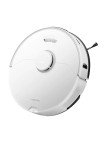Roborock S7 Max Ultra