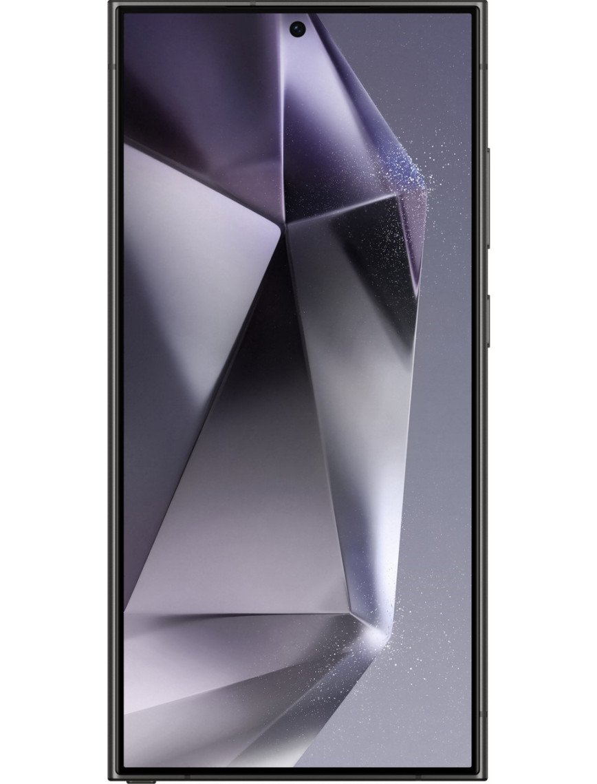 Samsung Galaxy S24 Ultra 512 GB 12 GB Ram (Samsung Türkiye Garantili) Mavi