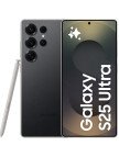 Samsung Galaxy S25 Ultra 1 Tb 12 GB Ram (Samsung Türkiye Garantili) Siyah Titanyum