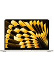 Apple MacBook Air M4 16GB 512GB SSD macOS 13" Taşınabilir Bilgisayar Yıldız Işığı MW103TU/A