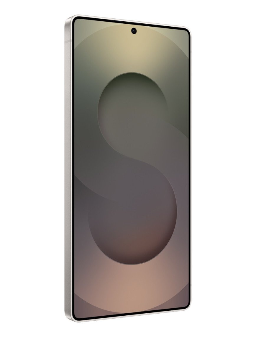 Samsung Galaxy S25 Ultra 512 GB 12 GB Ram (Samsung Türkiye Garantili)