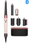 Dyson Airwrap I.d.™ Saç Şekillendirme ve Kurutma Seti (Ceramic Pink)