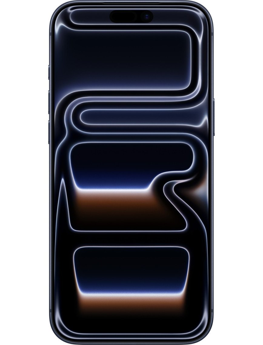 Apple iPhone 17 Pro Max 1 Tb Abis